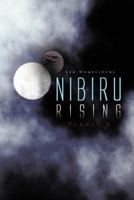 Nibiru Rising: Planet X 1426982429 Book Cover
