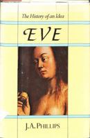 Eve: The History of an Idea 0062506706 Book Cover