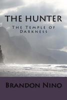 The Hunter 1985613018 Book Cover