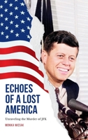 Echoes of a Lost America B0F8G4YMGP Book Cover