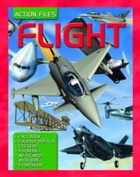 Flight 1848101732 Book Cover