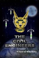 The Civil Engineers 1478204443 Book Cover