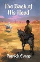 The Back of His Head 1776560469 Book Cover