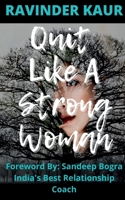 Quit Like a Strong Woman 1684871158 Book Cover