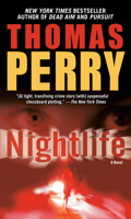 Nightlife 0345496000 Book Cover