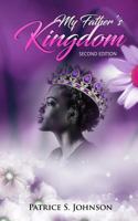 My Father's Kingdom 1544172478 Book Cover