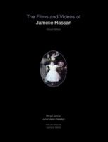 The Films and Videos of Jamelie Hassan [deluxe] 098675062X Book Cover