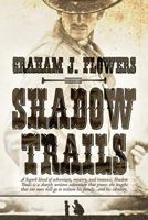 Shadow Trails 1490976779 Book Cover