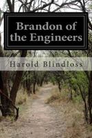 Brandon of the Engineers 1499672810 Book Cover
