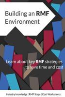 Building an RMF Environment 0359185959 Book Cover