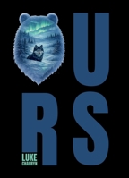 Ours (French Edition) B0GPWRVKSR Book Cover