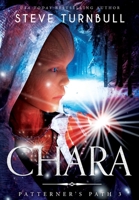 Chara 191319924X Book Cover