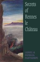 Secrets of Rennes-le-Château 157863315X Book Cover