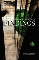 Findings 159058483X Book Cover
