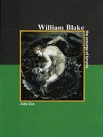 William Blake (Revolutionary Portraits) 1872208215 Book Cover