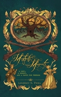 Muskets and Minuets 1952919576 Book Cover