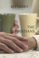 The Christians 1944155201 Book Cover