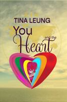 You and the Heart: poems 195675203X Book Cover