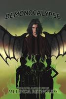 Demonocalypse 0982929595 Book Cover