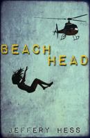 Beachhead 1943402183 Book Cover