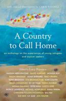 A Country to Call Home 1783526041 Book Cover