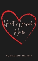 Heart's Unspoken Words B0DXBNN28Z Book Cover