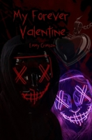 My Forever Valentine B0GRKZZTYW Book Cover