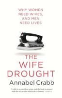 The Wife Drought 0857984268 Book Cover