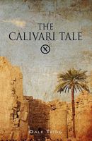 The Calivari Tale 1845493982 Book Cover