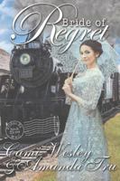 Bride of Regret 1681900416 Book Cover