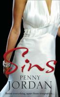 Sins 1847560741 Book Cover