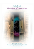The School of Temptations 9529603762 Book Cover