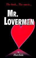 Mr. Lovermen 1888272007 Book Cover