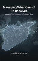 Management of the Unresolved B0GSSQ743R Book Cover