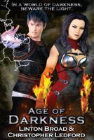 Age of Darkness 1546733221 Book Cover