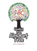 Finding the Alphabet Tree 1640031790 Book Cover