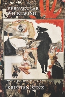 Vernacular Whirlwind B0BW344S7P Book Cover