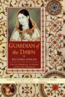 Guardian of the Dawn 0385338813 Book Cover