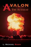 Avalon: The Retreat 1719866562 Book Cover