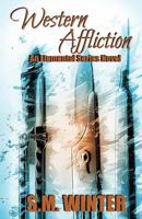 Western Affliction (Elemental) 1548660698 Book Cover
