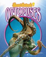 Octopuses 1597162507 Book Cover