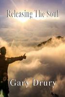 Releasing The Soul 1493706179 Book Cover