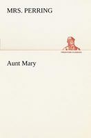 Aunt Mary 9369424636 Book Cover