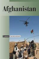 Afghanistan 0737724714 Book Cover