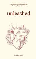 Unleashed 1978256388 Book Cover