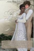 The Fancy 144610981X Book Cover