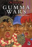 Gumma Wars V2 Milkweed (West 7th Wildcats) 1571316108 Book Cover