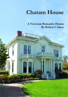 Chatam House 1326639021 Book Cover