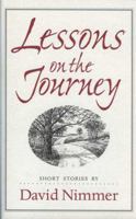 Lessons on the Journey 0931714729 Book Cover