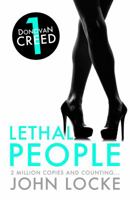 Lethal People 1781852308 Book Cover
